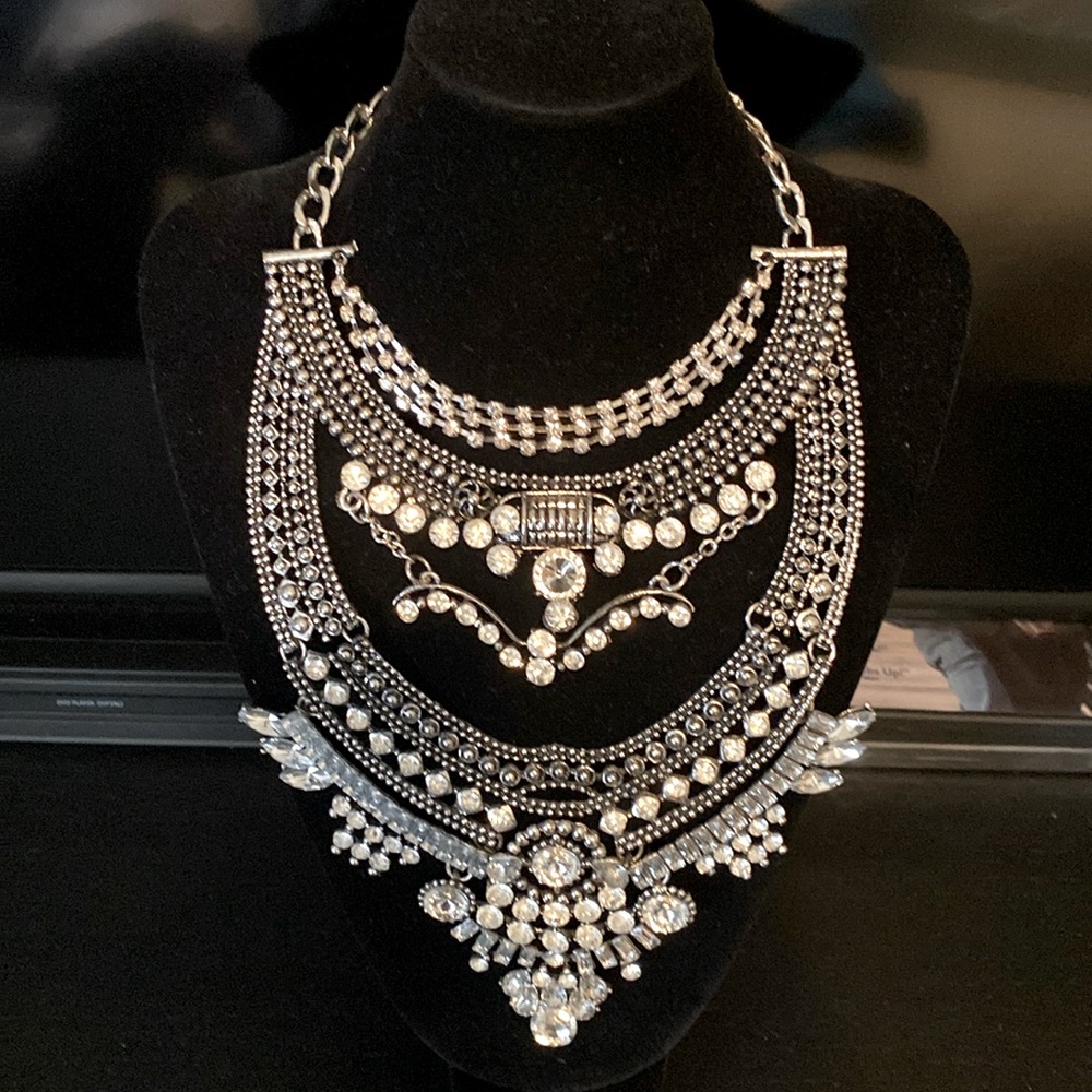 Beautiful Accent Piece